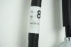 Originalteil Schaltseil Schaltzug für Renault Trafic III Opel Vivaro B , 349359296R